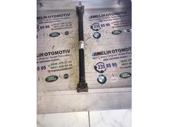 BMW F20 F30 ÇIKMA ŞAFT 8626955 7632650 9425910
