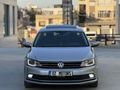  Volkswagen Jetta 1.2 TSi BlueMotion Highline 2016 Model Adana