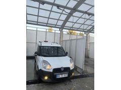 ACİL SATILIK 