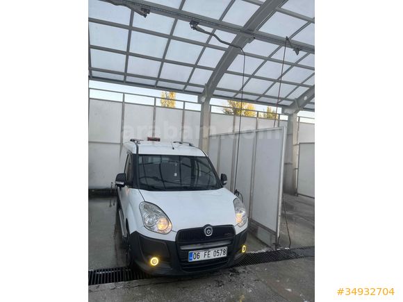 ACİL SATILIK 