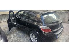 Sahibinden Opel Astra 1.3 CDTI Enjoy 2006 Model 