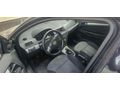Sahibinden Opel Astra 1.3 CDTI Enjoy 2006 Model 