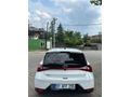 Sahibinden Hyundai i20 48 V Hibrit  1.0 T-GDI Style Plus Hasarsız-Boyasız-Tramersiz