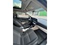 Sahibinden Hyundai i20 48 V Hibrit  1.0 T-GDI Style Plus Hasarsız-Boyasız-Tramersiz