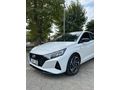 Sahibinden Hyundai i20 48 V Hibrit  1.0 T-GDI Style Plus Hasarsız-Boyasız-Tramersiz