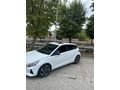 Sahibinden Hyundai i20 48 V Hibrit  1.0 T-GDI Style Plus Hasarsız-Boyasız-Tramersiz