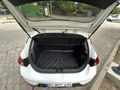 Sahibinden Hyundai i20 48 V Hibrit  1.0 T-GDI Style Plus Hasarsız-Boyasız-Tramersiz