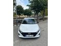 Sahibinden Hyundai i20 48 V Hibrit  1.0 T-GDI Style Plus Hasarsız-Boyasız-Tramersiz