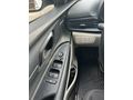 Sahibinden Hyundai i20 48 V Hibrit  1.0 T-GDI Style Plus Hasarsız-Boyasız-Tramersiz