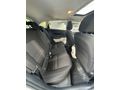 Sahibinden Hyundai i20 48 V Hibrit  1.0 T-GDI Style Plus Hasarsız-Boyasız-Tramersiz