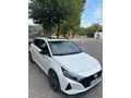 Sahibinden Hyundai i20 48 V Hibrit  1.0 T-GDI Style Plus Hasarsız-Boyasız-Tramersiz