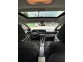 Sahibinden Hyundai i20 48 V Hibrit  1.0 T-GDI Style Plus Hasarsız-Boyasız-Tramersiz