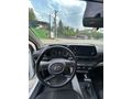 Sahibinden Hyundai i20 48 V Hibrit  1.0 T-GDI Style Plus Hasarsız-Boyasız-Tramersiz