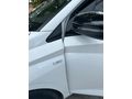 Sahibinden Hyundai i20 48 V Hibrit  1.0 T-GDI Style Plus Hasarsız-Boyasız-Tramersiz