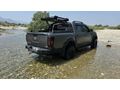 FİYAT DÜŞTÜ. Sahibinden Nissan Navara 2.3 dCi 4x4 2021Model 