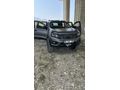 FİYAT DÜŞTÜ. Sahibinden Nissan Navara 2.3 dCi 4x4 2021Model 