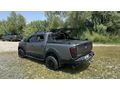 FİYAT DÜŞTÜ. Sahibinden Nissan Navara 2.3 dCi 4x4 2021Model 