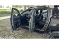 FİYAT DÜŞTÜ. Sahibinden Nissan Navara 2.3 dCi 4x4 2021Model 