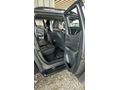 FİYAT DÜŞTÜ. Sahibinden Nissan Navara 2.3 dCi 4x4 2021Model 