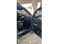 FİYAT DÜŞTÜ. Sahibinden Nissan Navara 2.3 dCi 4x4 2021Model 