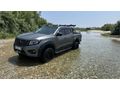 FİYAT DÜŞTÜ. Sahibinden Nissan Navara 2.3 dCi 4x4 2021Model 