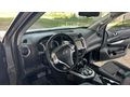 FİYAT DÜŞTÜ. Sahibinden Nissan Navara 2.3 dCi 4x4 2021Model 