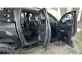 FİYAT DÜŞTÜ. Sahibinden Nissan Navara 2.3 dCi 4x4 2021Model 