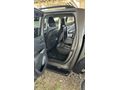 FİYAT DÜŞTÜ. Sahibinden Nissan Navara 2.3 dCi 4x4 2021Model 
