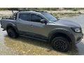 FİYAT DÜŞTÜ. Sahibinden Nissan Navara 2.3 dCi 4x4 2021Model 