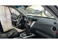 FİYAT DÜŞTÜ. Sahibinden Nissan Navara 2.3 dCi 4x4 2021Model 