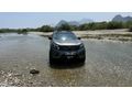 FİYAT DÜŞTÜ. Sahibinden Nissan Navara 2.3 dCi 4x4 2021Model 