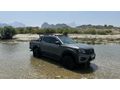 FİYAT DÜŞTÜ. Sahibinden Nissan Navara 2.3 dCi 4x4 2021Model 
