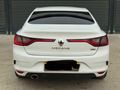 Sahibinden Renault Megane 1.5 dCi Icon 2018 Model 