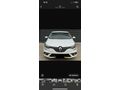 Sahibinden Renault Megane 1.5 dCi Icon 2018 Model 