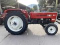 1982 MODEL 768 STERY
