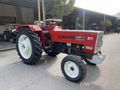 1982 MODEL 768 STERY