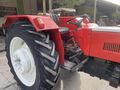 1982 MODEL 768 STERY