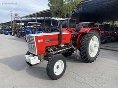 1982 MODEL 768 STERY