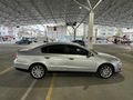 Sahibinden Volkswagen Passat  