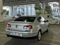 Sahibinden Volkswagen Passat  