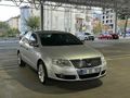 Sahibinden Volkswagen Passat  