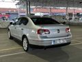 Sahibinden Volkswagen Passat  