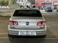 Sahibinden Volkswagen Passat  