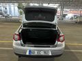 Sahibinden Volkswagen Passat  