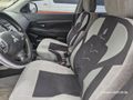 Sahibinden Mitsubishi ASX 1.6 MIVEC Invite 2011 Model