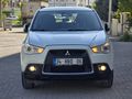 Sahibinden Mitsubishi ASX 1.6 MIVEC Invite 2011 Model