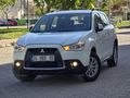 Sahibinden Mitsubishi ASX 1.6 MIVEC Invite 2011 Model