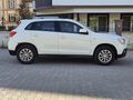 Sahibinden Mitsubishi ASX 1.6 MIVEC Invite 2011 Model