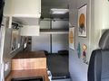 Sahibinden Karavan Motokaravan 