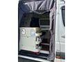 Sahibinden Karavan Motokaravan 